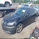 1HGCP2F70CA232462 2012 Honda Accord 2.4 Ex auction photo thumbnail 2