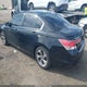 1HGCP2F70CA232462 2012 Honda Accord 2.4 Ex auction photo thumbnail 3