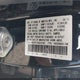 1HGCP2F70CA232462 2012 Honda Accord 2.4 Ex auction photo thumbnail 9