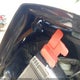 JHMGD38488S004159 2008 Honda Fit auction photo thumbnail 10