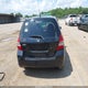 JHMGD38488S004159 2008 Honda Fit auction photo thumbnail 16