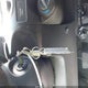 JHMGD38488S004159 2008 Honda Fit auction photo thumbnail 11