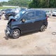 JHMGD38488S004159 2008 Honda Fit auction photo thumbnail 2