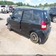 JHMGD38488S004159 2008 Honda Fit auction photo thumbnail 3