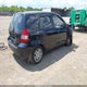 JHMGD38488S004159 2008 Honda Fit auction photo thumbnail 4