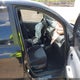 JHMGD38488S004159 2008 Honda Fit auction photo thumbnail 5