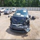 JHMGD38488S004159 2008 Honda Fit auction photo thumbnail 6