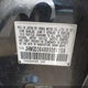 JHMGD38488S004159 2008 Honda Fit auction photo thumbnail 9