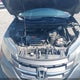 2HKRM4H36EH672396 2014 Honda Cr-V Lx auction photo thumbnail 10