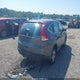2HKRM4H36EH672396 2014 Honda Cr-V Lx auction photo thumbnail 4