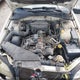 4S3BH665637640216 2003 Subaru Outback auction photo thumbnail 10