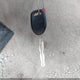 4S3BH665637640216 2003 Subaru Outback auction photo thumbnail 11