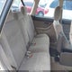 4S3BH665637640216 2003 Subaru Outback auction photo thumbnail 8
