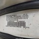 4S3BH665637640216 2003 Subaru Outback auction photo thumbnail 9