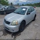 4A3AB36F07E082298 2007 Mitsubishi Galant Es/Se auction photo thumbnail 2