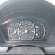 4A3AB36F07E082298 2007 Mitsubishi Galant Es/Se auction photo thumbnail 7
