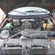 1FTPW12VX8KB81023 2008 Ford F-150 60Th Anniversary/Fx2/King Ranch/Lariat/Xlt auction photo thumbnail 10