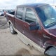 1FTPW12VX8KB81023 2008 Ford F-150 60Th Anniversary/Fx2/King Ranch/Lariat/Xlt auction photo thumbnail 14
