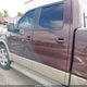 1FTPW12VX8KB81023 2008 Ford F-150 60Th Anniversary/Fx2/King Ranch/Lariat/Xlt auction photo thumbnail 15