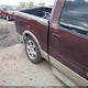 1FTPW12VX8KB81023 2008 Ford F-150 60Th Anniversary/Fx2/King Ranch/Lariat/Xlt auction photo thumbnail 12