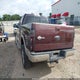 1FTPW12VX8KB81023 2008 Ford F-150 60Th Anniversary/Fx2/King Ranch/Lariat/Xlt auction photo thumbnail 3