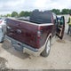 1FTPW12VX8KB81023 2008 Ford F-150 60Th Anniversary/Fx2/King Ranch/Lariat/Xlt auction photo thumbnail 4