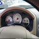 1FTPW12VX8KB81023 2008 Ford F-150 60Th Anniversary/Fx2/King Ranch/Lariat/Xlt auction photo thumbnail 7