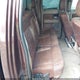 1FTPW12VX8KB81023 2008 Ford F-150 60Th Anniversary/Fx2/King Ranch/Lariat/Xlt auction photo thumbnail 8