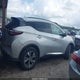 5N1AZ2BS0PC109292 2023 Nissan Murano Sv Intelligent Awd auction photo thumbnail 13