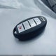5N1AZ2BS0PC109292 2023 Nissan Murano Sv Intelligent Awd auction photo thumbnail 11