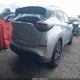 5N1AZ2BS0PC109292 2023 Nissan Murano Sv Intelligent Awd auction photo thumbnail 4