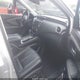 5N1AZ2BS0PC109292 2023 Nissan Murano Sv Intelligent Awd auction photo thumbnail 5