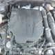 5NMS4DAL9NH400966 2022 Hyundai Santa Fe Limited auction photo thumbnail 10