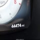 5NMS4DAL9NH400966 2022 Hyundai Santa Fe Limited auction photo thumbnail 15