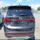 5NMS4DAL9NH400966 2022 Hyundai Santa Fe Limited auction photo thumbnail 16