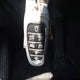 5NMS4DAL9NH400966 2022 Hyundai Santa Fe Limited auction photo thumbnail 11