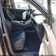 5NMS4DAL9NH400966 2022 Hyundai Santa Fe Limited auction photo thumbnail 5