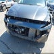 5NMS4DAL9NH400966 2022 Hyundai Santa Fe Limited auction photo thumbnail 6