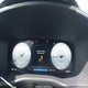 5NMS4DAL9NH400966 2022 Hyundai Santa Fe Limited auction photo thumbnail 7
