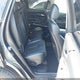5NMS4DAL9NH400966 2022 Hyundai Santa Fe Limited auction photo thumbnail 8