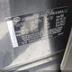 5NMS4DAL9NH400966 2022 Hyundai Santa Fe Limited auction photo thumbnail 9