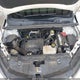 KL4CJ3SB3KB929174 2019 Buick Encore Fwd1Sv auction photo thumbnail 10