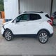 KL4CJ3SB3KB929174 2019 Buick Encore Fwd1Sv auction photo thumbnail 14