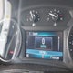KL4CJ3SB3KB929174 2019 Buick Encore Fwd1Sv auction photo thumbnail 15