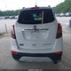 KL4CJ3SB3KB929174 2019 Buick Encore Fwd1Sv auction photo thumbnail 16