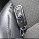 KL4CJ3SB3KB929174 2019 Buick Encore Fwd1Sv auction photo thumbnail 11