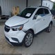 KL4CJ3SB3KB929174 2019 Buick Encore Fwd1Sv auction photo thumbnail 2