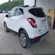 KL4CJ3SB3KB929174 2019 Buick Encore Fwd1Sv auction photo thumbnail 3