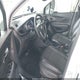 KL4CJ3SB3KB929174 2019 Buick Encore Fwd1Sv auction photo thumbnail 5