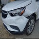 KL4CJ3SB3KB929174 2019 Buick Encore Fwd1Sv auction photo thumbnail 6